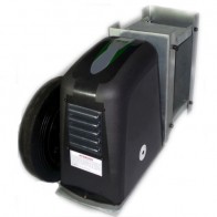 KIT PIVOTANTE ROBÔ 220V 1/2HP 2TX 433MHZ