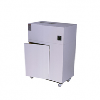 Desfragmentador de Papel Comercial 										