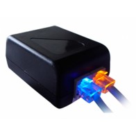 FONTE CHAVEADA 12V/1A POE