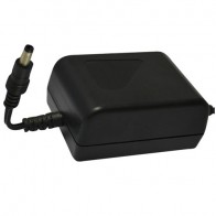 FONTE CHAVEADA 12V/2,5A
