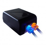 FONTE CHAVEADA 12V/2,5A POE