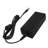 FONTE CHAVEADA 12V/3A