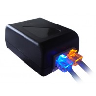 FONTE CHAVEADA 15V/1,5A POE