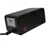 FONTE CHAVEADA 15V/3A