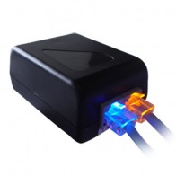 FONTE CHAVEADA 5V/1A POE