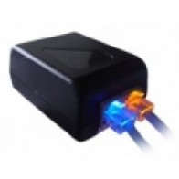 FONTE CHAVEADA 9V/2A POE