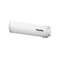  DIPOLO GRID STATION 2.4 GHZ 20 DBI 
