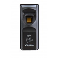 GV-GF1901 - Leitor Biométrico e de Cartão