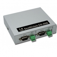 GV-HUB (USB) V2