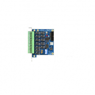 GV-IO 12IN card V3