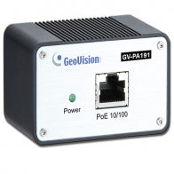 GV-PA191 PoE - Apadptador Power over Ethernet