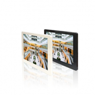 GV-PAD - DISPOSITIVO DE PAINEL