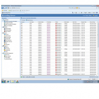 GV-Recording Server 64ch O.M. - Software para gravação de dispositivos IPs (Outras Marcas) para 64 canais