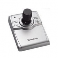 GV-JOYSTICK 