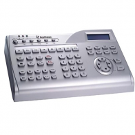 GV-KEYBOARD