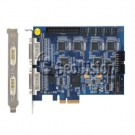 GV-1240A/16 Versão 8.5.6