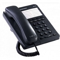 TELEFONE IP GRANDSTREAM GXP1105 BR