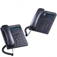 TELEFONE IP GRANDSTREAM GXP1160 BR