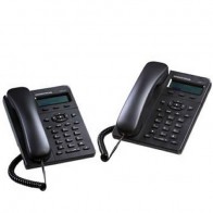 TELEFONE IP GRANDSTREAM GXP1165 BR