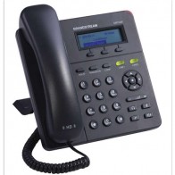 TELEFONE IP GRANDSTREAM GXP1400 BR