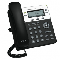 TELEFONE IP GRANDSTREAM GXP1450 BR