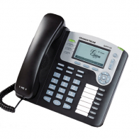 TELEFONE IP GRANDSTREAM GXP2100 BR