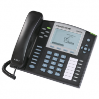 TELEFONE IP GRANDSTREAM GXP2120 BR