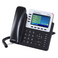 TELEFONE IP GRANDSTREAM GXP2140
