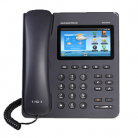 TELEFONE IP GRANDSTREAM GXP2200
