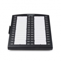 MÓDULO DE EXPANSÃO GXP2200EXT