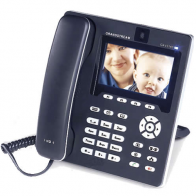 Video-Fone GXV3140