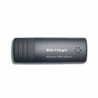 Interface WiFi USB para Video-Fone GXV3140