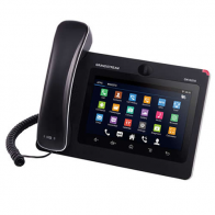 Video-Fone GXV3175