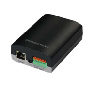 PABX-IP GXV3500