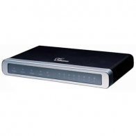 Gateway Voip GXW4104 BR