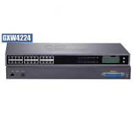Gateway Voip GXW4224 BR
