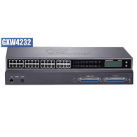 Gateway Voip GXW4232 BR