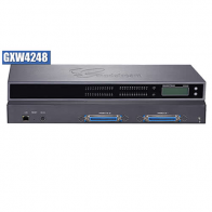 Gateway Voip GXW4248 BR