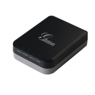 CONVERSOR PARA VOIP HT502