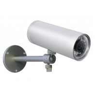 CÂMERA DE REDE-IP8331