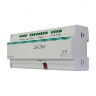 Dimmer Atuador 4-KA/D0403.1