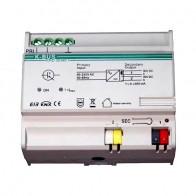 Sistema-KP/D30.640.1
