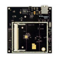 PLACA-LS-SR71