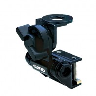 SUPORTE CALHA ZAMAK M-500