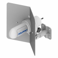 AMPLIFICADOR DE SINAL PARA MODEM USB-3G/4G