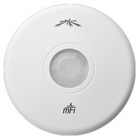 SENSOR-mFi-MCS
