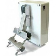 Suporte MK/OTS