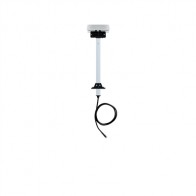 DIPOLO ANTENA INTERNET F1 20DB