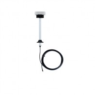 DIPOLO ANTENA INTERNET F10 20DBI