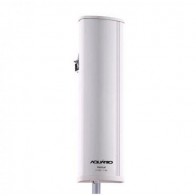 ANTENA SETORIAL 90 17 DBI HORIZONTAL